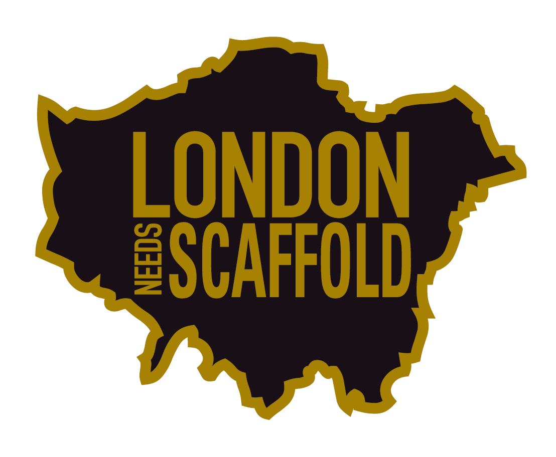 LondonNeedsCool's tweet photo. Did you know we also provide scaffolding services?  For a full list of our Scaffolding Services please visit our website: https://t.co/6OjZSivkiK #scaffolding https://t.co/doXWgKefxm