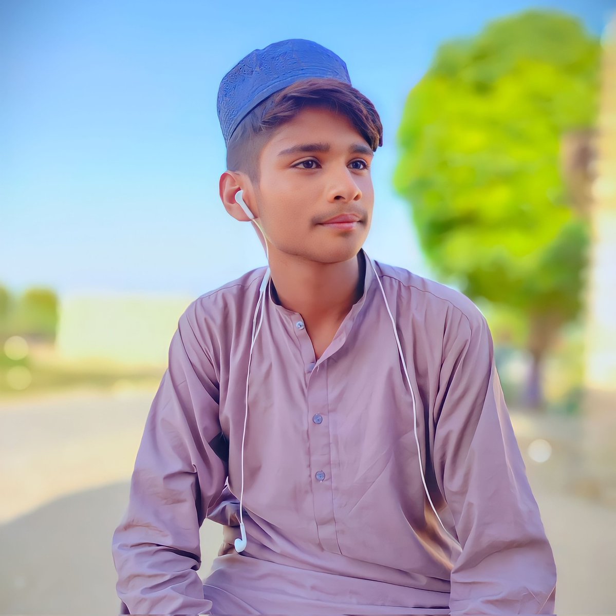 Asimjanii22's tweet photo. #NewProfilePic https://t.co/pH5Kpedcku
