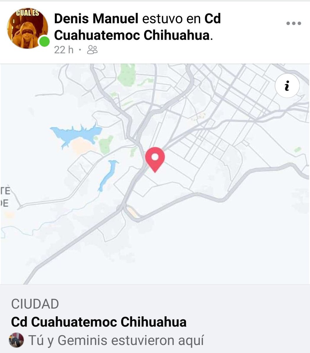 Denisymanuel1's tweet photo. 🤭🤭🤭 https://t.co/eEKthcKyaR