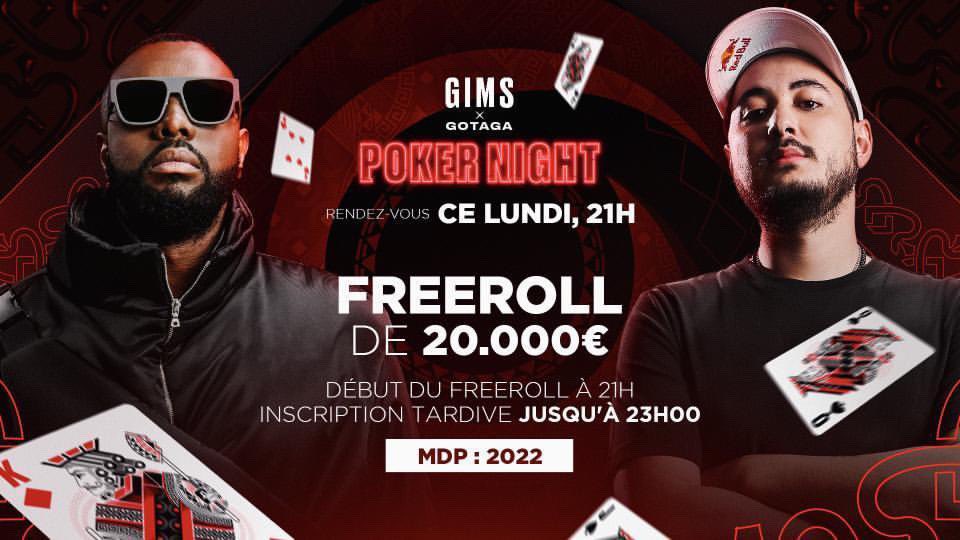 booba's tweet image. Ça y est il est terminé. Le grand musulman donneur de leçons. Il est à sec. @gims