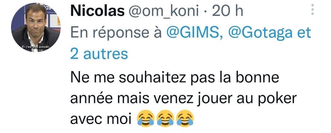 booba's tweet image. Ça y est il est terminé. Le grand musulman donneur de leçons. Il est à sec. @gims