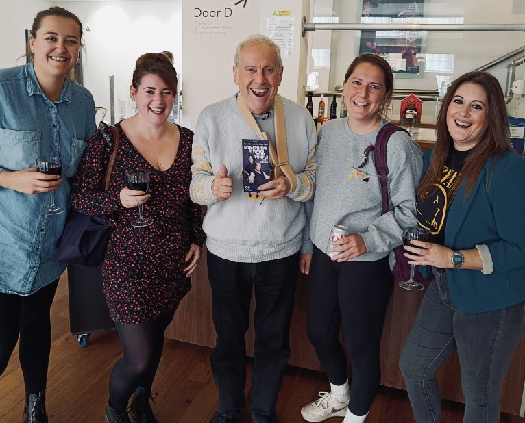 kibbey1981 tweet media