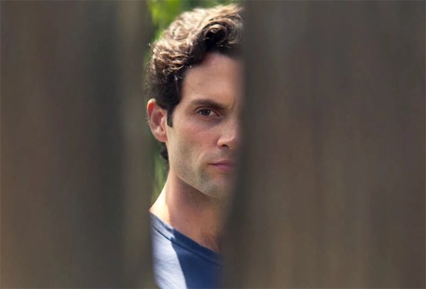 𝖕𝖆𝖇𝖑𝖎𝖙𝖔 tweet media