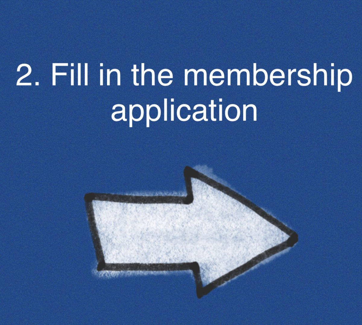 sdcityptk's tweet photo. Fall 2022 Welcome ☺️ If you have completed 12 Units with GPA of 3.25 we love to have you in our chapter of Phi Theta Kappa. #iamptk💙💛 #ptk #sdcityptk #betaiotakappa #phithetakappa #sdcitycollege #cdccd #cityshare #iamptk https://t.co/R4Om7JfU1o