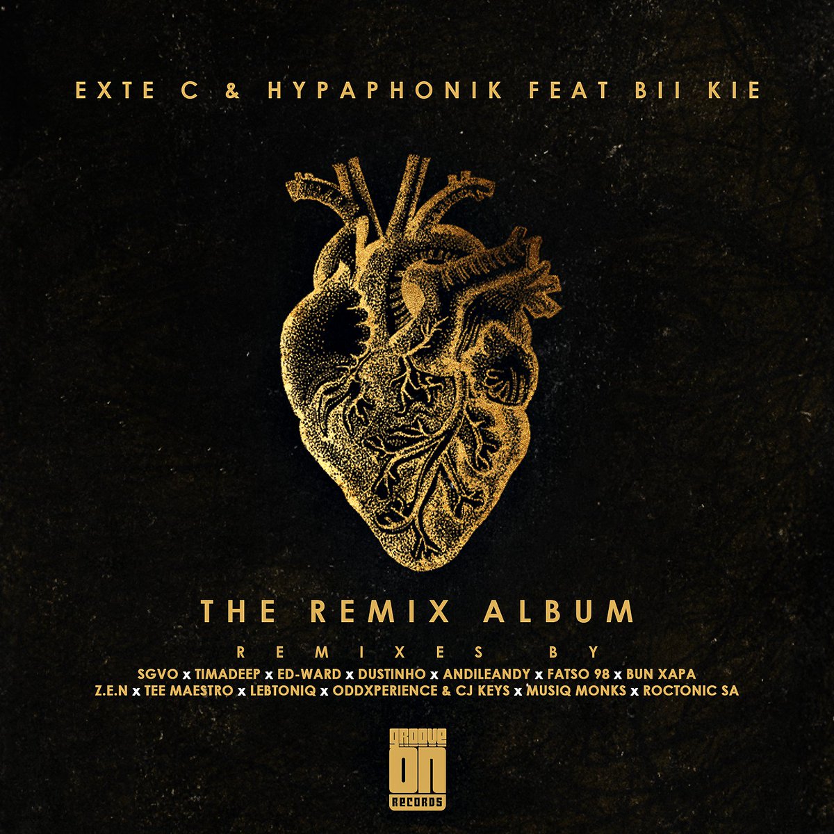 Z E N (@zenmatsoso) on Twitter photo 