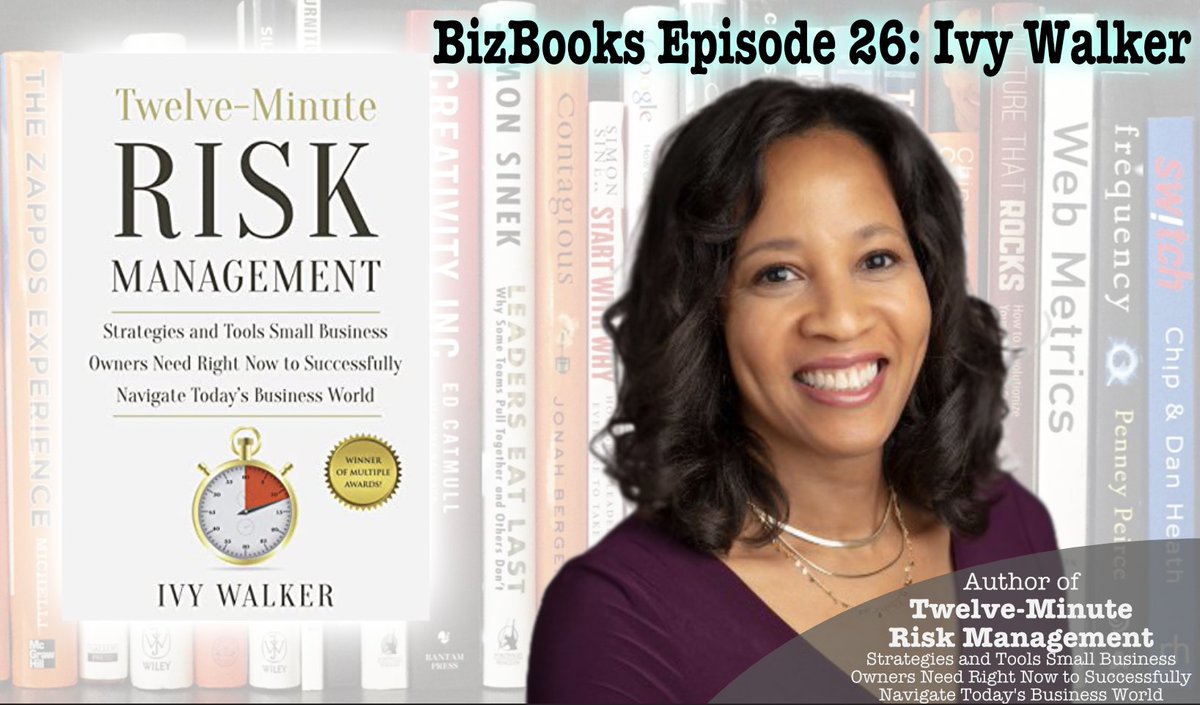 Ivy Walker tweet media