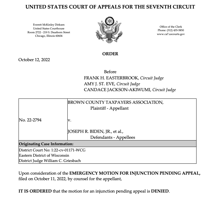 swamp-fyxe-on-twitter-rt-kerpen-this-is-very-peripheral-case-the