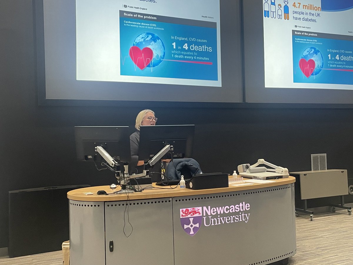 Peter Coyne (@petercoyne1982) on Twitter photo Rachel bell - leading the way for a career in vascular surgery. Inspiring ! <a href="/NUTHMedEd/">Medical Education @ Newcastle Hospitals</a> <a href="/NCBDresearch/">Newcastle Centre For Bowel Disease</a> <a href="/NewcastleHosps/">Newcastle Hospitals</a> Rachel bell - leading the way for a career in vascular surgery. Inspiring ! <a href="/NUTHMedEd/">Medical Education @ Newcastle Hospitals</a> <a href="/NCBDresearch/">Newcastle Centre For Bowel Disease</a> <a href="/NewcastleHosps/">Newcastle Hospitals</a>