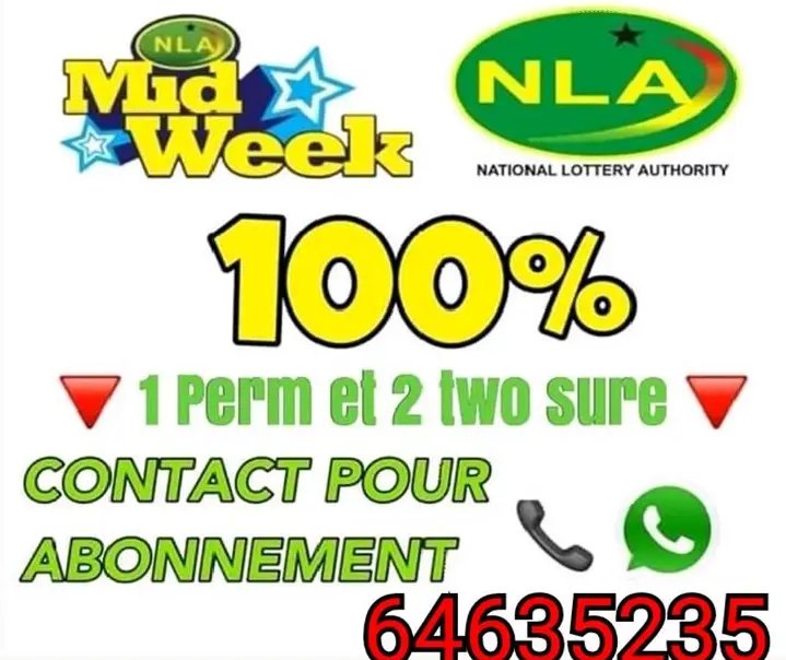 ghana_100's tweet photo. Vous êtes tous prévu maintenant 👌

Gagnons ensemble et c'est le moment.
Pour ne pas avoir des regrets 🇬🇭
 WhatsApp et appelle
0151335709 https://t.co/wZrtWO4oRJ