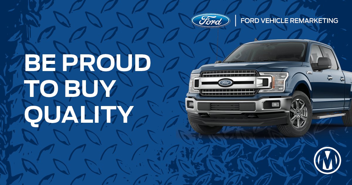ManheimPA's tweet photo. Ford Closed Sale
9 AM EST - Lane 3 - 205+ Units
View inventory: https://t.co/fat7FZ6RGb https://t.co/rxqGyi8ehy