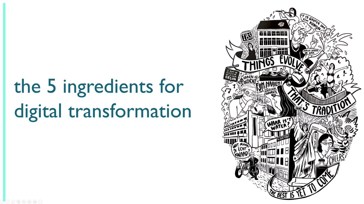 Speakersbase_be's tweet photo. Tomorrow we have no less than 5 speakers and 1 moderator on stage on 3 different events in which we cover a broad range of topics like #artificialintelligence, #digitaltransformation, #futuretrends, #performance and #resilience.
👉 Contact us for your next event! https://t.co/wlH4BvT8pN