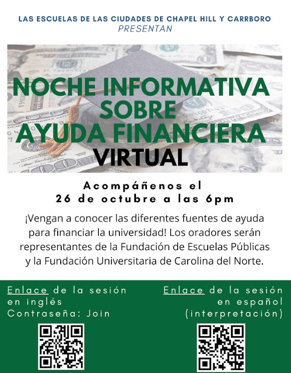 ECHHS CIC tweet media