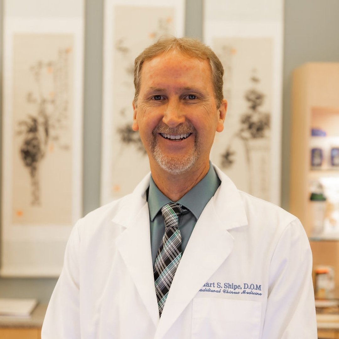 DoctorShipe's tweet image. I'm Dr. Shipe, and my podcast, "A Better Way to Health," will teach you the principles of Traditional Chinese Medicine and the ways to get well - and stay well  - throughout all the phases of your life. Find wherever you listen to podcasts here: abetterwaytohealth.buzzsprout.com