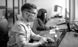 There is a new normal in the life sciences industry and decentralized clinical trials are a part of it. Its approach is both unique and essential, developing solutions that are scalable, flexible and smarter is going to be essential for long-term success: ibm.co/3dCulEm