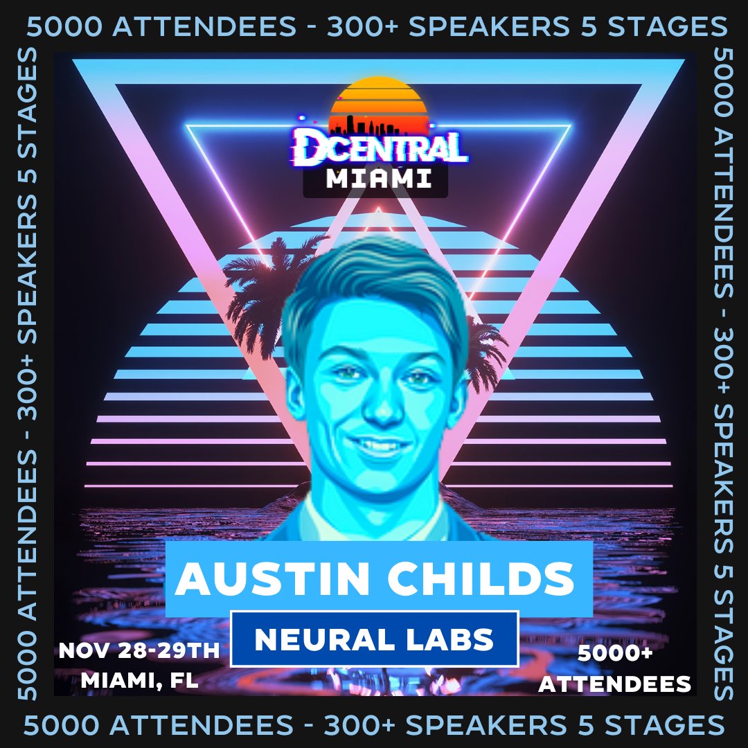 AlphaPanda tweet media