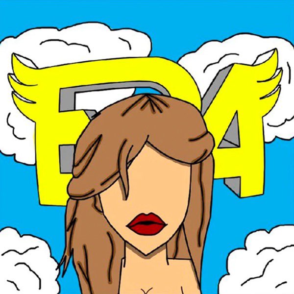 xKmad's tweet photo. Do you want a paint AVI? 
(DMs are open) 

$3 USD for AVI
$5 USD for Banner/Header https://t.co/CASRvTtRDh
