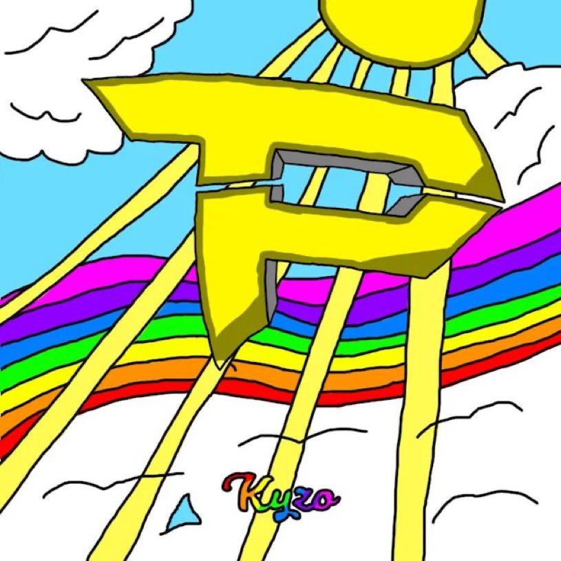 xKmad's tweet photo. Do you want a paint AVI? 
(DMs are open) 

$3 USD for AVI
$5 USD for Banner/Header https://t.co/CASRvTtRDh