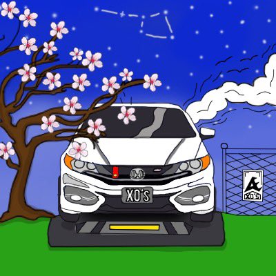 xKmad's tweet photo. Do you want a paint AVI? 
(DMs are open) 

$3 USD for AVI
$5 USD for Banner/Header https://t.co/CASRvTtRDh