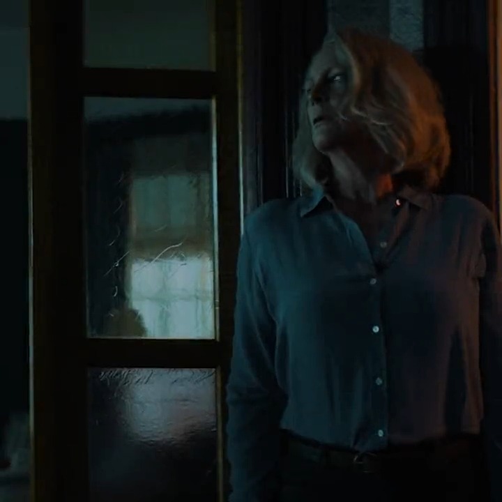 halloweenends-on-twitter-you-can-t-hide-from-evil-witness-their