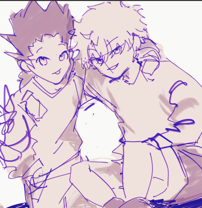lil meow meows !! [wip] 