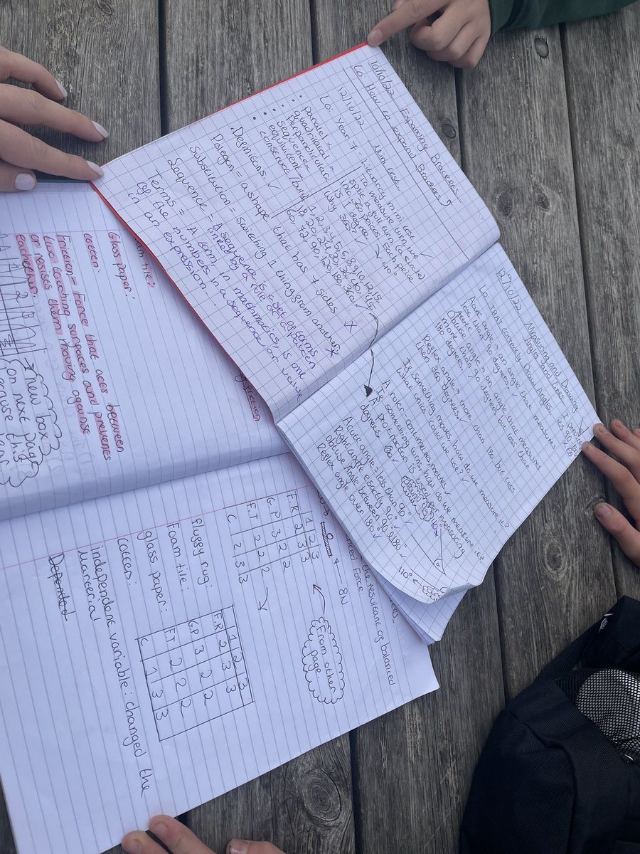 Nicole (@nicole_vintonx) on Twitter photo I absolutely love it when Students come to show us the work they are most proud of! <a href="/PCSAMaths/">PCSAMaths</a> <a href="/PCSAScience/">The Science Faculty</a> <a href="/HoY7PCSA/">Lee Dodson</a> I absolutely love it when Students come to show us the work they are most proud of! <a href="/PCSAMaths/">PCSAMaths</a> <a href="/PCSAScience/">The Science Faculty</a> <a href="/HoY7PCSA/">Lee Dodson</a>