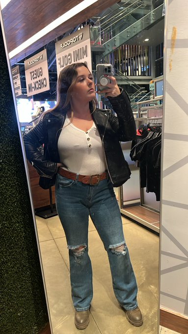 😤😤 https://t.co/OOwC2M6jZs<a href="/tag/ahegaofaces"class="tags"><span>#ahegaofaces</span></a><a href="/tag/ahegaoanime"class="tags"><span>#ahegaoanime</span></a>