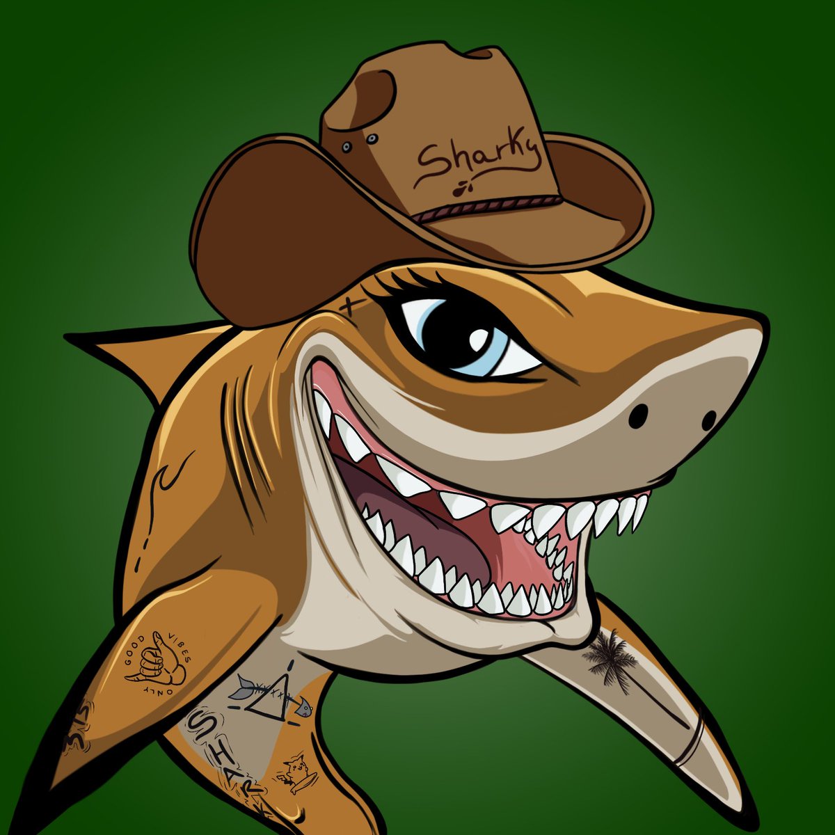 <a href="/jsdr1331/">JSDR131 🤘🏽😈🤘🏽🐽</a> <a href="/HopSwapFinance/">HopSwap</a> <a href="/BabySharks_NFT/">Baby Sharks</a>