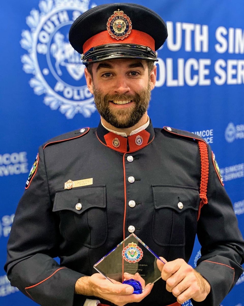 Laurie McCann tweet media