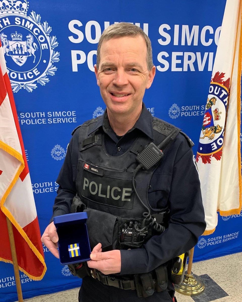 Laurie McCann tweet media