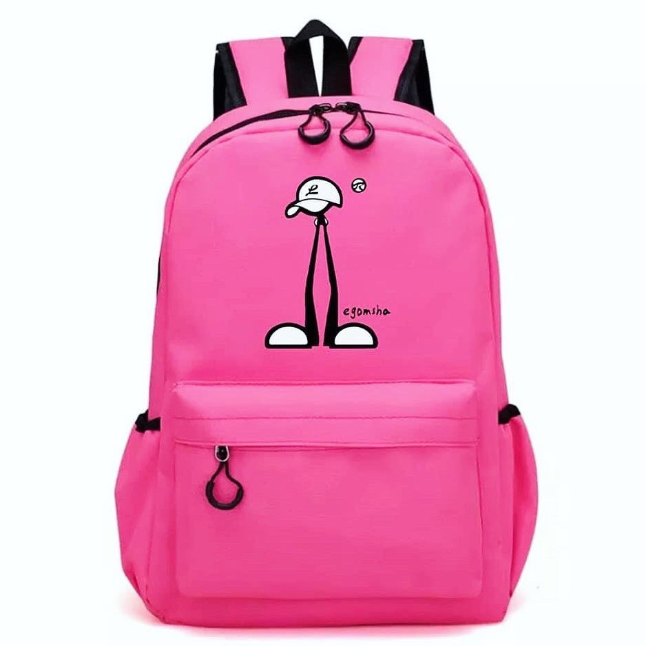 LegomshaApparel's tweet photo. Legomsha Apparel is Back with the "NEW" Limited Edition of the Hottest &amp; Dopest Kent BackPack you've ever seen.

available from : 31st October.
Pre-Order Yours "Now" @ R130 or Full Price of R265
remember we courier "Nation https://t.co/xdH7x0h0yI Or Whattsup 0814950206 https://t.co/9v0PkHkJDY
