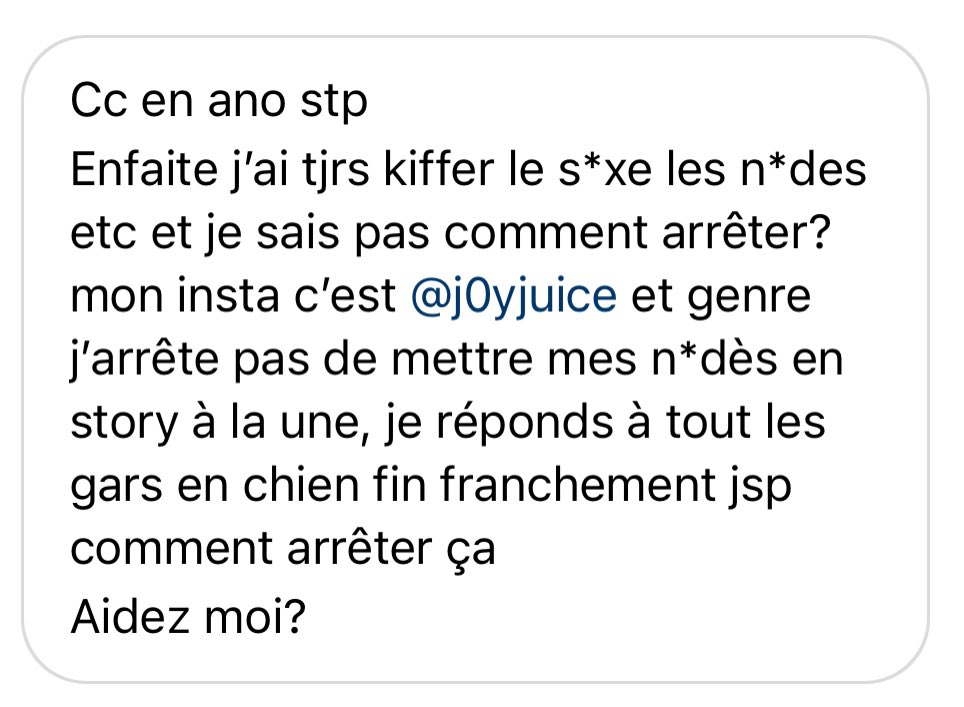 mayastrologie's tweet photo. Ça va pas bien ? https://t.co/Z2X0doKVhj