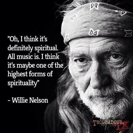 Jimi_Stella's tweet photo. Willie's spirit should be shared by all.
#WilleNelson https://t.co/jLyUPvQdVt