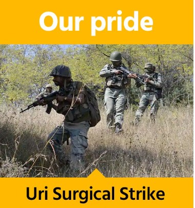 vivek_DNR's tweet photo. #Perfectpharkian
#Surgicalstrike
#Uri
#Killterrorism https://t.co/1PolWqaARy