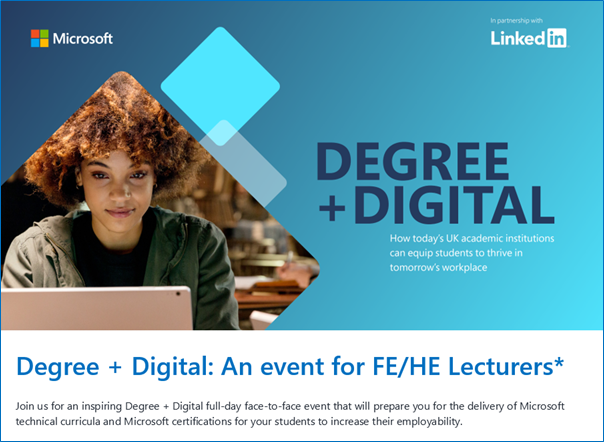 Clare Riley tweet media