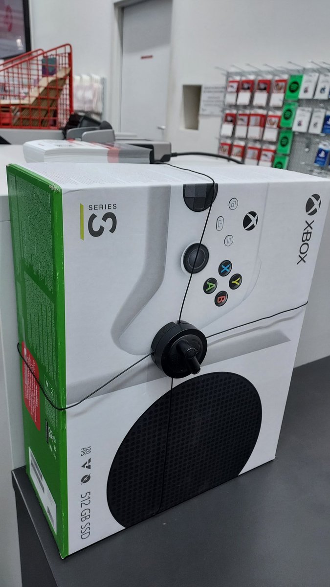 ElGamerWICHO tweet media