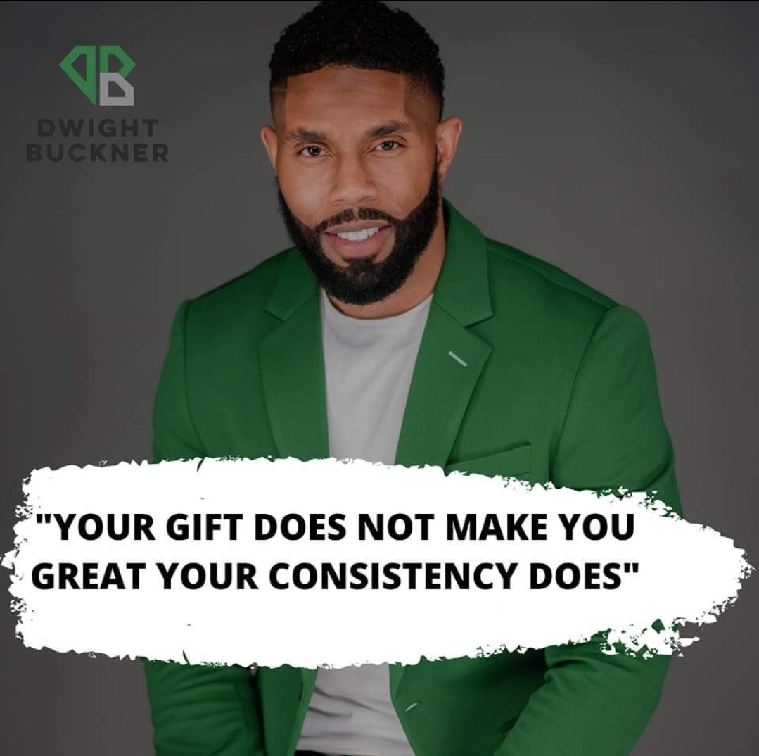 Sherry Vaughn tweet media