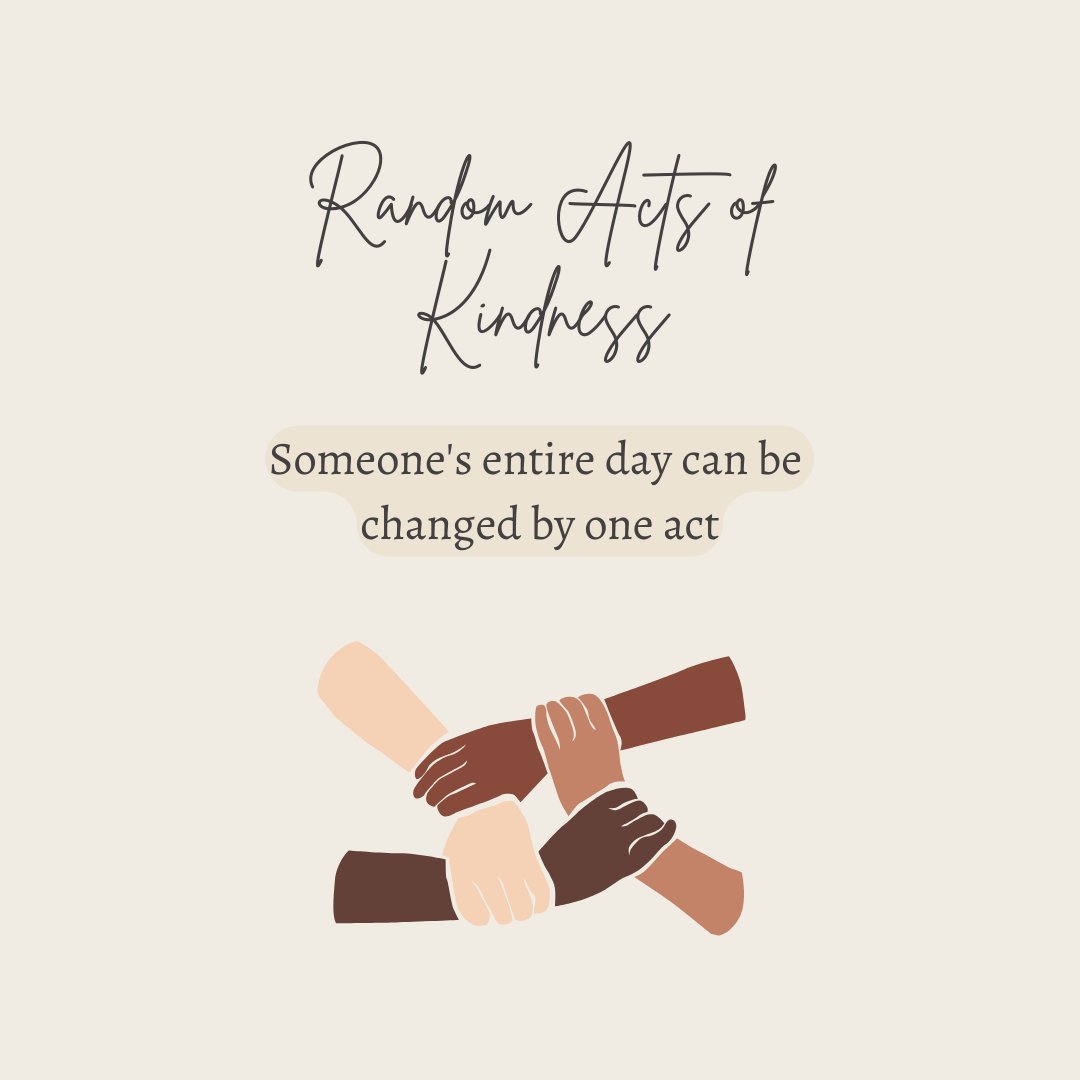 Awakening Minds - Desi Mental Health tweet media