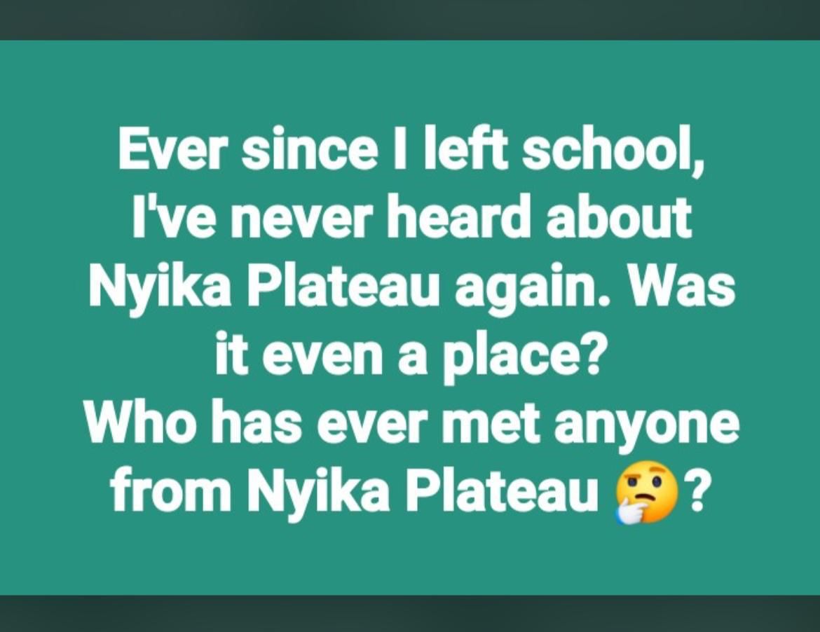 AnneMbugua16's tweet photo. Someone please help me out here https://t.co/z7BwWYSXaX
