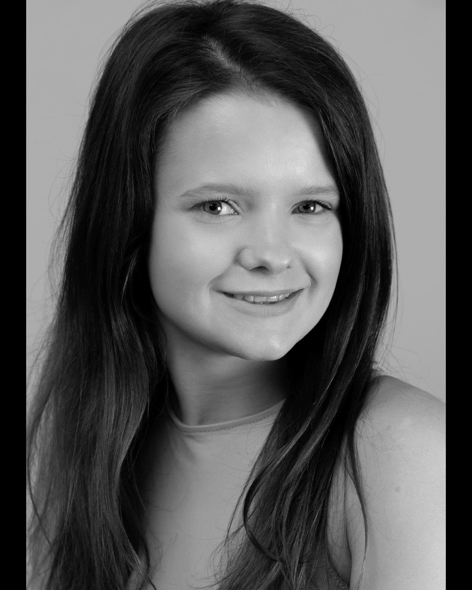 isabel4451's tweet photo. Headshots https://t.co/9KONmqykMw