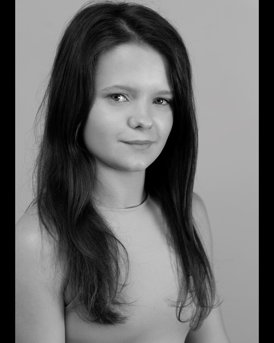 isabel4451's tweet photo. Headshots https://t.co/9KONmqykMw
