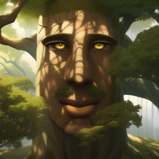 MasterGee26's tweet image. AI is great