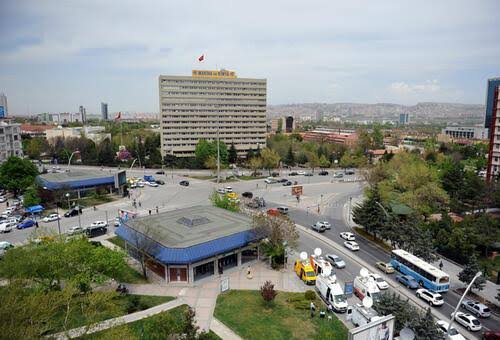 partikl3's tweet photo. 16 Ekimde
81 ilden yüzlerce kamu eczacisi
Büyük eczacı mitinginde olacağiz
Çünkü

KamuEczacıları Umutlu https://t.co/nje1TgMx66