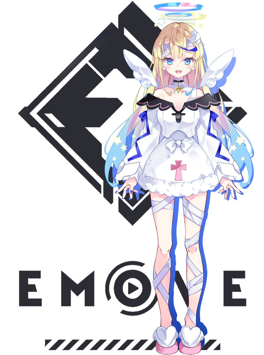 碧井路ゆゆゆ (@aoiro_yuyuyu) / Posts / X