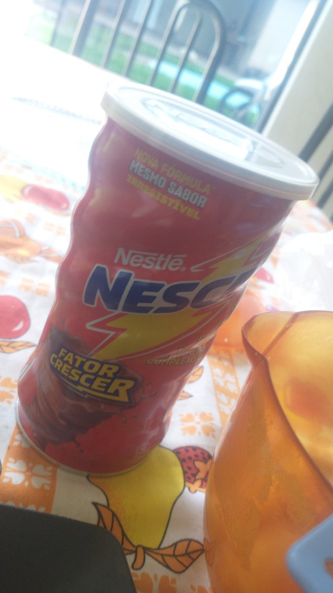 macieljps22's tweet photo. @VacaRealOficial Verdade esse toddy novo é muito bom https://t.co/FYs7iGV9lD