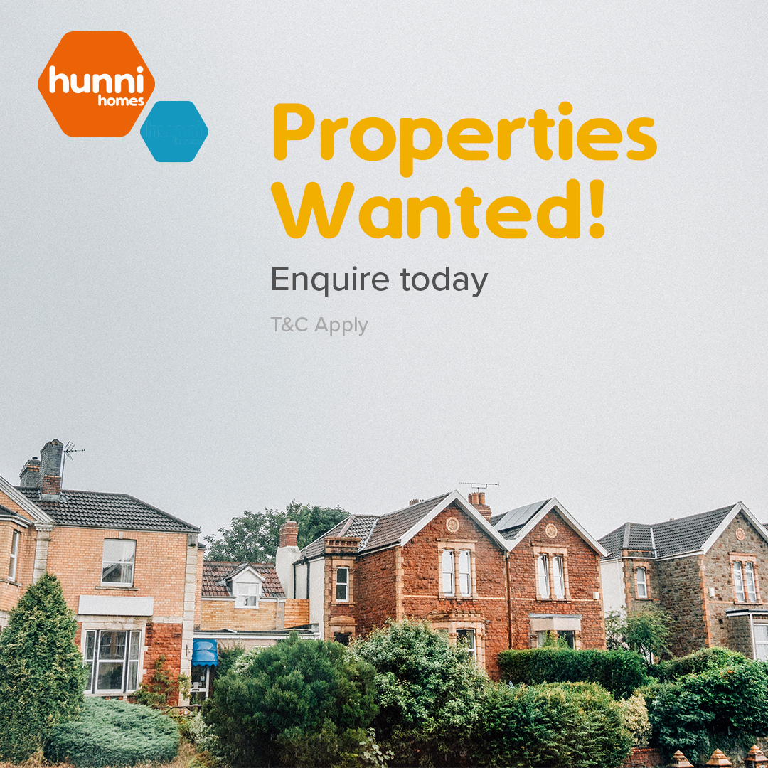 hunnihomes's tweet photo. Due to the high demand for sales properties and our recent successes, we are offering a ‘price beat guarantee’ for anyone looking to sell their property through hunni homes

T’s + C’s apply.

Get in touch to find out more.

Email hello@hunnihomes.co.uk or call us on 01892 888333 https://t.co/7P6QuPe2n5