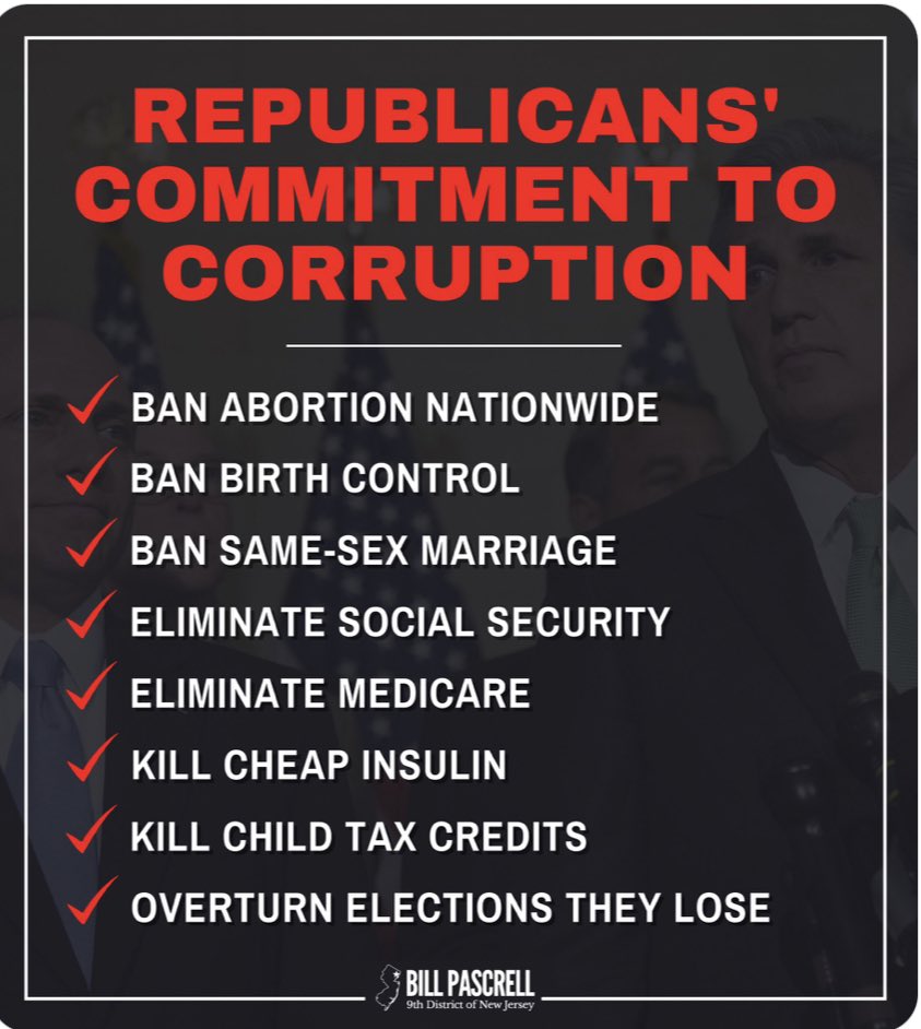 ProgressiveHoc1's tweet photo. @KamVTV No thanks..
#VoteBlueToSaveAmerica
#VoteOutEveryRepublican
#RoeRoeRoeYourVote
#Roevember8th
#RoeVWave https://t.co/h7VZR0ECFj