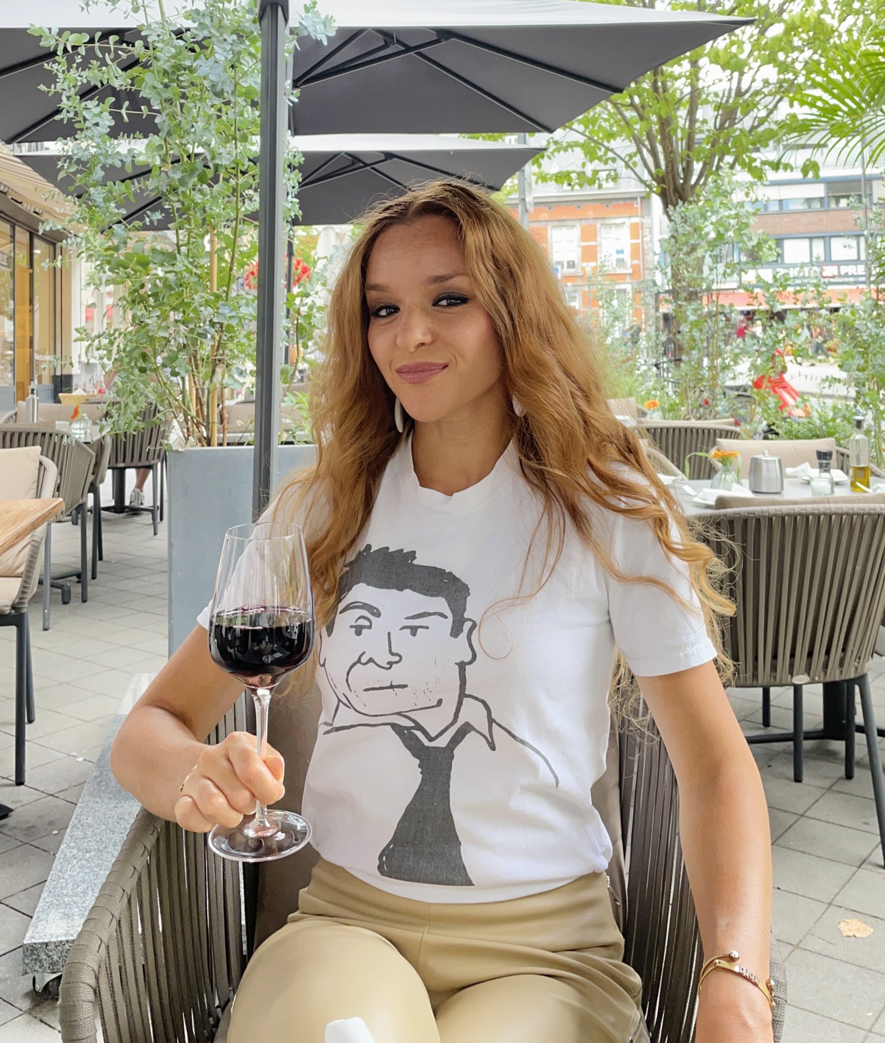 Porkchop Express on Twitter "PaulSkallas I will reject https//t.co