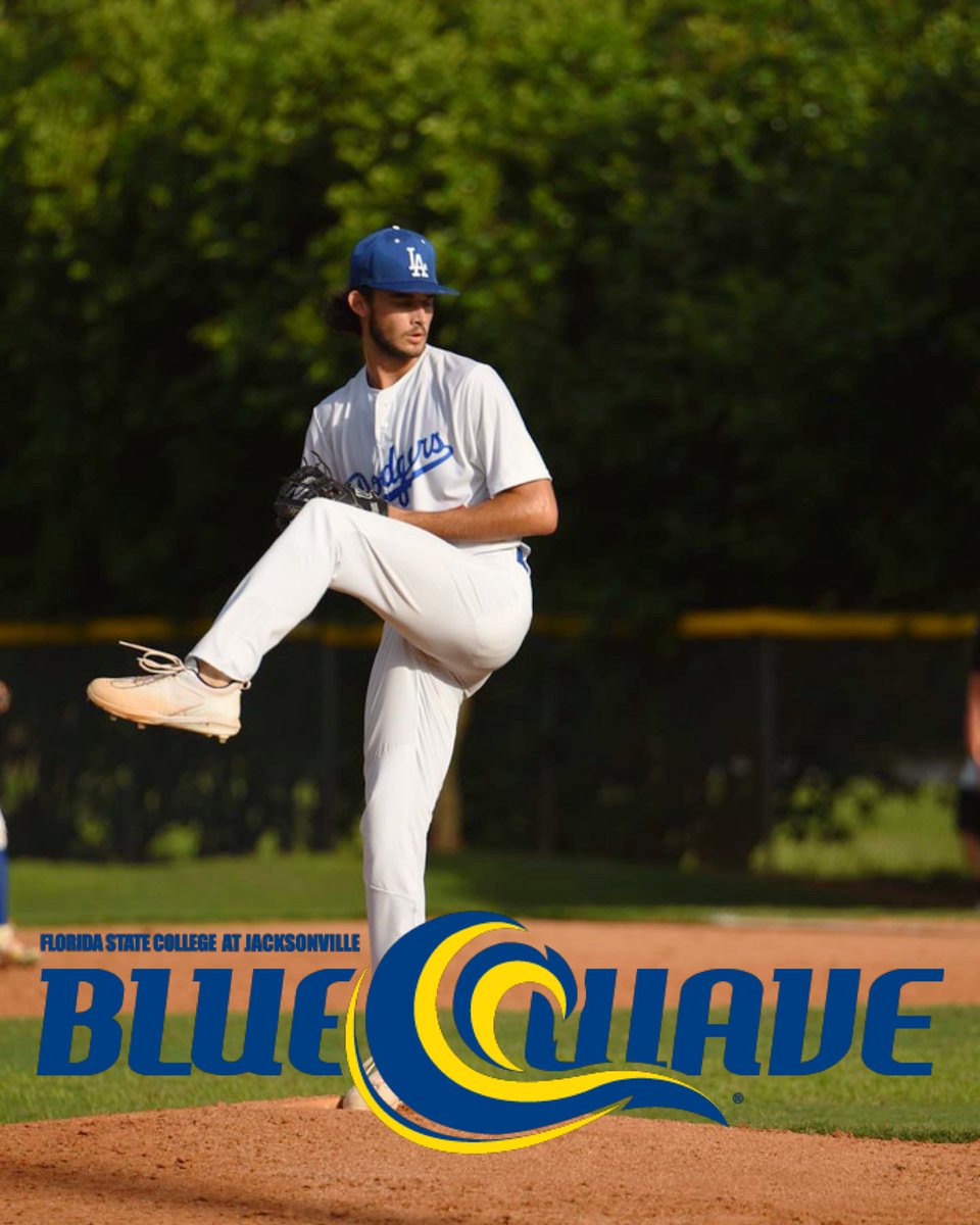 Gant Geiger tweet media