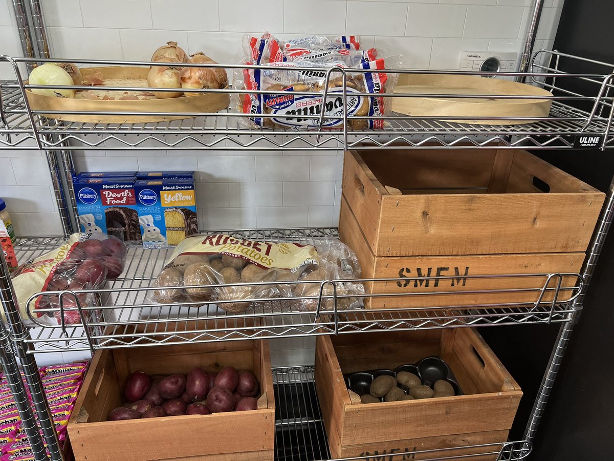 Shay Arthur tweet media