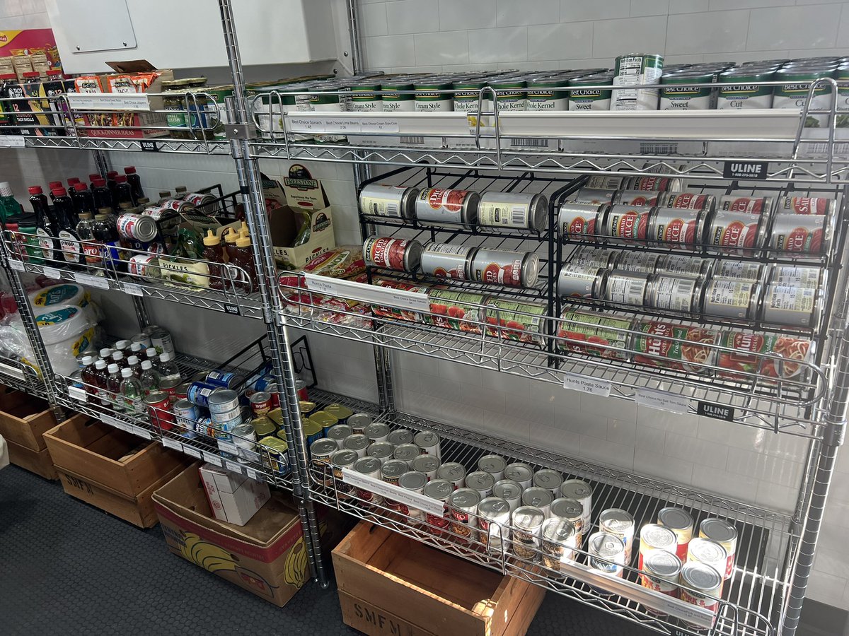 Shay Arthur tweet media